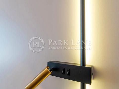 квартира за адресою Олександра Олеся вул., 5