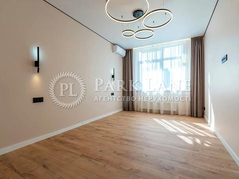 квартира за адресою Олександра Олеся вул., 5