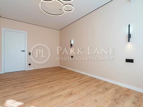 квартира за адресою Олександра Олеся вул., 5