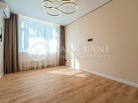 квартира за адресою Олександра Олеся вул., 5