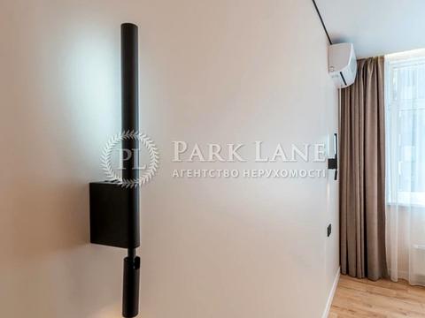 квартира за адресою Олександра Олеся вул., 5