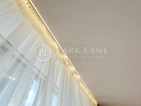 квартира за адресою Олександра Олеся вул., 5