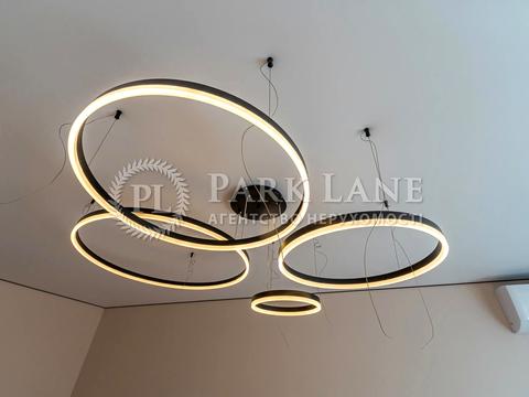 квартира за адресою Олександра Олеся вул., 5