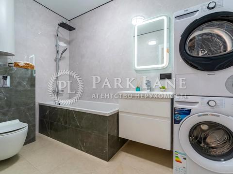 квартира за адресою Олександра Олеся вул., 5