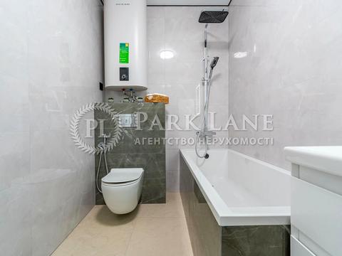 квартира за адресою Олександра Олеся вул., 5