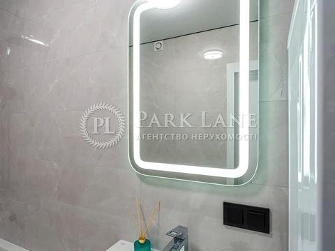 квартира за адресою Олександра Олеся вул., 5