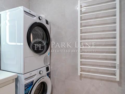 квартира за адресою Олександра Олеся вул., 5