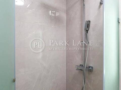 квартира за адресою Олександра Олеся вул., 5