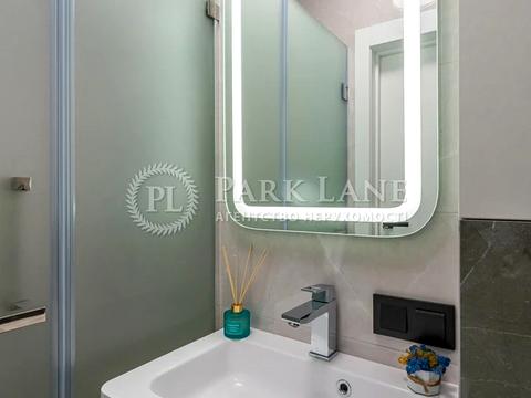 квартира за адресою Олександра Олеся вул., 5