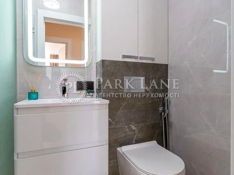 квартира за адресою Олександра Олеся вул., 5