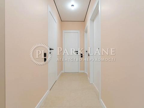 квартира за адресою Олександра Олеся вул., 5