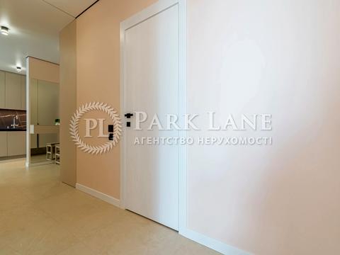 квартира за адресою Олександра Олеся вул., 5