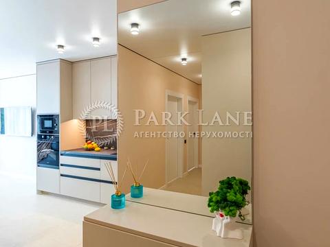 квартира за адресою Олександра Олеся вул., 5