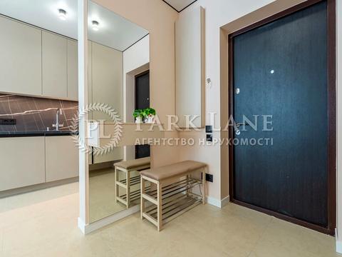 квартира за адресою Олександра Олеся вул., 5