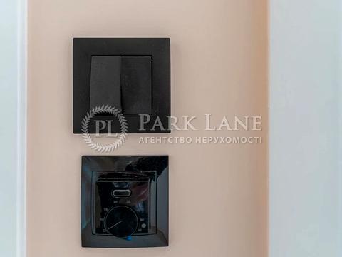 квартира за адресою Олександра Олеся вул., 5