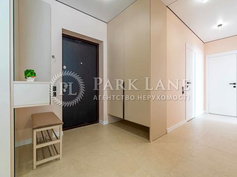 квартира за адресою Олександра Олеся вул., 5