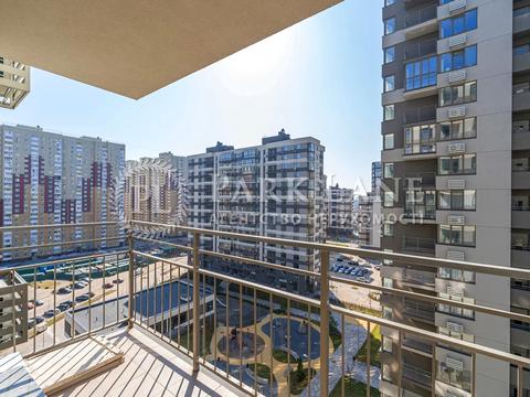 квартира за адресою Олександра Олеся вул., 5