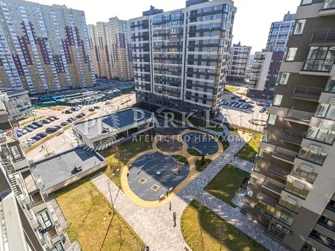 квартира за адресою Олександра Олеся вул., 5