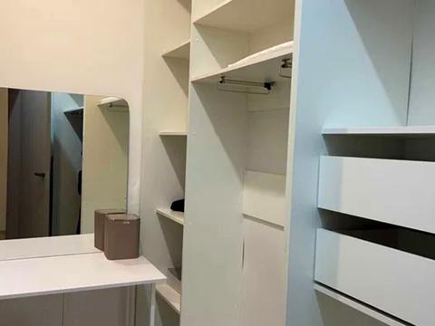 будинок за адресою Степана Фодора вул.