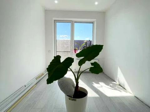 будинок за адресою Степана Фодора вул.