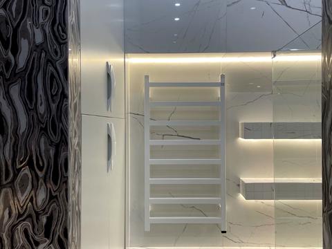 квартира по адресу Саксаганского ул., 37-К