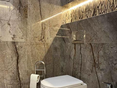 квартира по адресу Саксаганского ул., 37-К