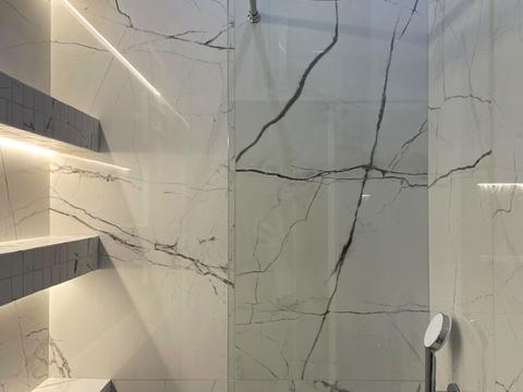 квартира по адресу Саксаганского ул., 37-К