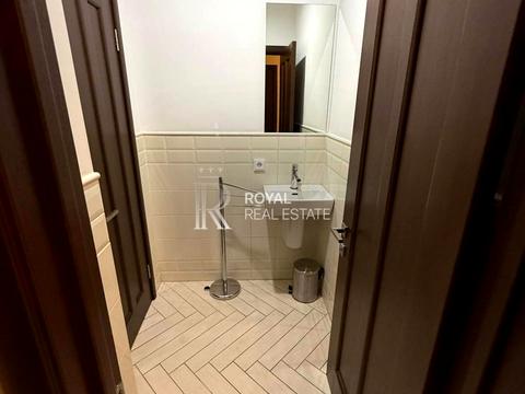 комерційна за адресою Шота Руставелі вул., 44