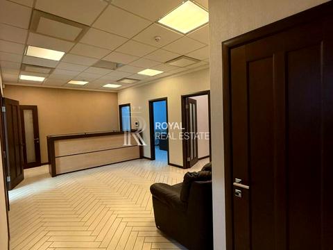 комерційна за адресою Шота Руставелі вул., 44