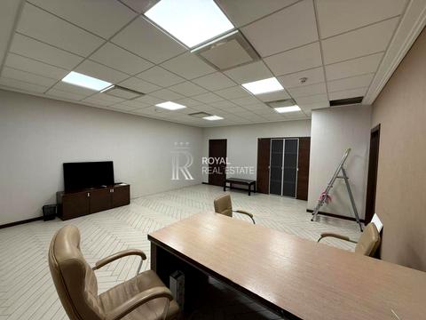 комерційна за адресою Шота Руставелі вул., 44