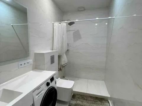 будинок за адресою Степана Фодора вул.