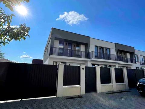 будинок за адресою Степана Фодора вул.