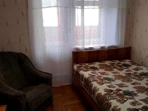 квартира за адресою Рівна вул., 24