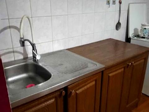 квартира за адресою Рівна вул., 24