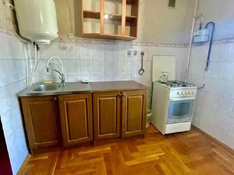 квартира за адресою Рівна вул., 24