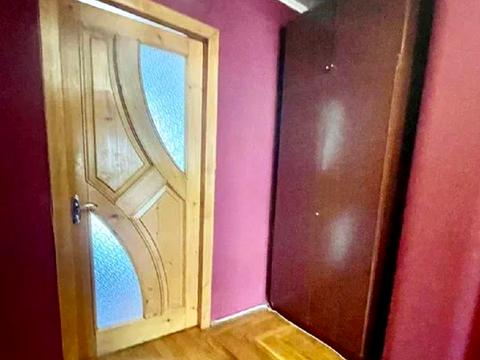 квартира за адресою Рівна вул., 24