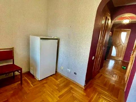 квартира за адресою Рівна вул., 24