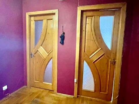 квартира за адресою Рівна вул., 24