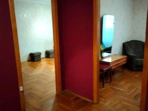 квартира за адресою Рівна вул., 24