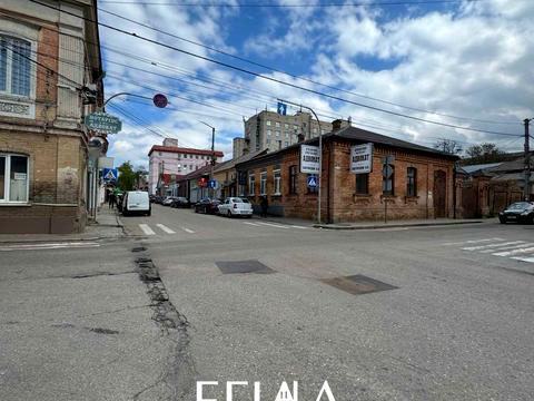 коммерческая по адресу Гоголя ул., 59/97