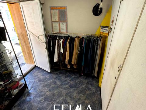 коммерческая по адресу Гоголя ул., 59/97