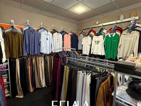 коммерческая по адресу Гоголя ул., 59/97