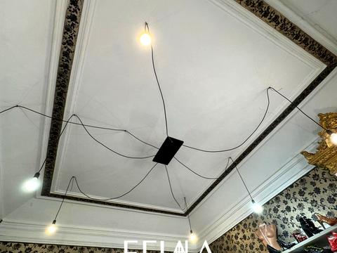 коммерческая по адресу Гоголя ул., 59/97