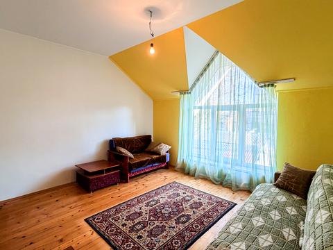 дом по адресу Степана Бандери ул.