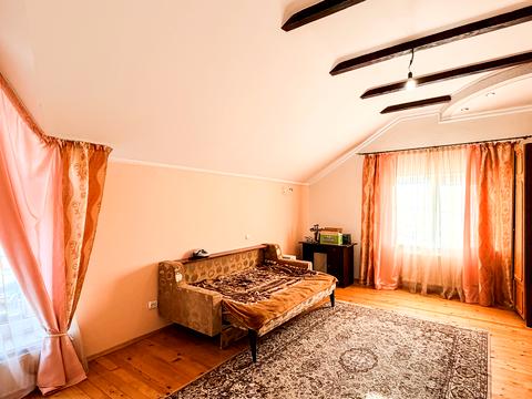 дом по адресу Степана Бандери ул.