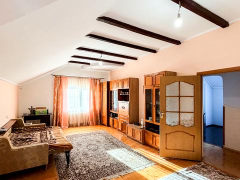 дом по адресу Степана Бандери ул.