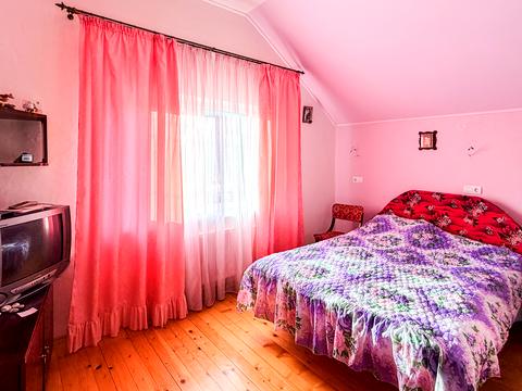 дом по адресу Степана Бандери ул.