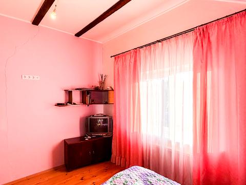 дом по адресу Степана Бандери ул.