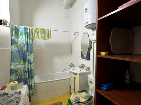 квартира за адресою Соборна пл., 9