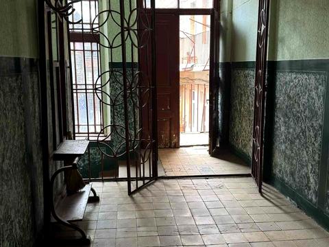 квартира за адресою Соборна пл., 9